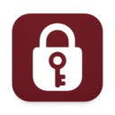 Logo Slotenmaker Deerlijk
